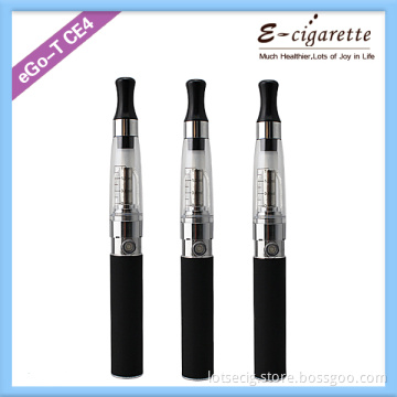 Factory Origin 650mAh EGO-T CE4 Electronic Ciagette Starter Kit